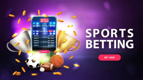 dr bet sports betting